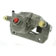 Purchase Top-Quality CENTRIC PARTS - 141.40034 - Front Left or Front Right Disc Brake Caliper pa11
