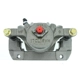 Purchase Top-Quality CENTRIC PARTS - 141.40034 - Front Left or Front Right Disc Brake Caliper pa12