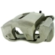 Purchase Top-Quality CENTRIC PARTS - 141.40034 - Front Left or Front Right Disc Brake Caliper pa14