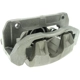 Purchase Top-Quality CENTRIC PARTS - 141.40034 - Front Left or Front Right Disc Brake Caliper pa4