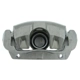 Purchase Top-Quality CENTRIC PARTS - 141.40034 - Front Left or Front Right Disc Brake Caliper pa7