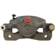 Purchase Top-Quality Front Left Rebuilt Caliper With Hardware by CENTRIC PARTS - 141.40042 pa2