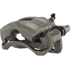Purchase Top-Quality Front Left Rebuilt Caliper With Hardware by CENTRIC PARTS - 141.40042 pa5