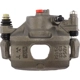 Purchase Top-Quality Front Left Rebuilt Caliper With Hardware by CENTRIC PARTS - 141.40042 pa7