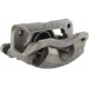 Purchase Top-Quality Front Left Rebuilt Caliper With Hardware by CENTRIC PARTS - 141.40044 pa4