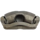 Purchase Top-Quality Front Left Rebuilt Caliper With Hardware by CENTRIC PARTS - 141.40044 pa5