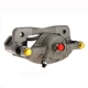Purchase Top-Quality Front Left Rebuilt Caliper With Hardware by CENTRIC PARTS - 141.40046 pa11