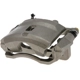 Purchase Top-Quality Front Left Rebuilt Caliper With Hardware by CENTRIC PARTS - 141.40046 pa14