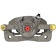 Purchase Top-Quality Front Left Rebuilt Caliper With Hardware by CENTRIC PARTS - 141.40046 pa3