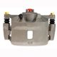 Purchase Top-Quality Front Left Rebuilt Caliper With Hardware by CENTRIC PARTS - 141.40046 pa4