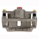 Purchase Top-Quality Front Left Rebuilt Caliper With Hardware by CENTRIC PARTS - 141.40046 pa7
