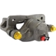 Purchase Top-Quality Front Left Rebuilt Caliper With Hardware by CENTRIC PARTS - 141.40054 pa10
