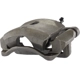 Purchase Top-Quality Front Left Rebuilt Caliper With Hardware by CENTRIC PARTS - 141.40054 pa5