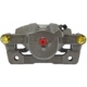 Purchase Top-Quality Front Left Rebuilt Caliper With Hardware by CENTRIC PARTS - 141.40060 pa1