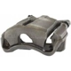 Purchase Top-Quality Front Left Rebuilt Caliper With Hardware by CENTRIC PARTS - 141.40060 pa10