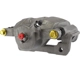 Purchase Top-Quality Front Left Rebuilt Caliper With Hardware by CENTRIC PARTS - 141.40060 pa11