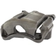 Purchase Top-Quality Front Left Rebuilt Caliper With Hardware by CENTRIC PARTS - 141.40060 pa13