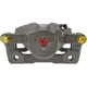 Purchase Top-Quality Front Left Rebuilt Caliper With Hardware by CENTRIC PARTS - 141.40060 pa16