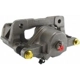 Purchase Top-Quality Front Left Rebuilt Caliper With Hardware by CENTRIC PARTS - 141.40060 pa3