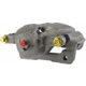 Purchase Top-Quality Front Left Rebuilt Caliper With Hardware by CENTRIC PARTS - 141.40060 pa9