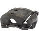 Purchase Top-Quality Front Left Rebuilt Caliper With Hardware by CENTRIC PARTS - 141.40064 pa3