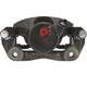 Purchase Top-Quality Front Left Rebuilt Caliper With Hardware by CENTRIC PARTS - 141.40064 pa4