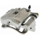 Purchase Top-Quality Front Left Rebuilt Caliper With Hardware by CENTRIC PARTS - 141.40067 pa16