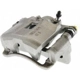 Purchase Top-Quality Front Left Rebuilt Caliper With Hardware by CENTRIC PARTS - 141.40067 pa19