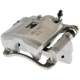 Purchase Top-Quality Front Left Rebuilt Caliper With Hardware by CENTRIC PARTS - 141.40067 pa5