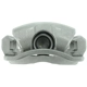 Purchase Top-Quality Front Left Rebuilt Caliper With Hardware by CENTRIC PARTS - 141.40067 pa7