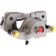Purchase Top-Quality Front Left Rebuilt Caliper With Hardware by CENTRIC PARTS - 141.40068 pa3