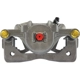 Purchase Top-Quality Front Left Rebuilt Caliper With Hardware by CENTRIC PARTS - 141.40068 pa5