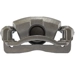 Purchase Top-Quality Front Left Rebuilt Caliper With Hardware by CENTRIC PARTS - 141.40068 pa7