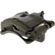 Purchase Top-Quality Front Left Rebuilt Caliper With Hardware by CENTRIC PARTS - 141.40072 pa6