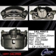Purchase Top-Quality Front Left Rebuilt Caliper With Hardware by CENTRIC PARTS - 141.40072 pa7
