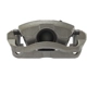 Purchase Top-Quality Front Left Rebuilt Caliper With Hardware by CENTRIC PARTS - 141.40074 pa11