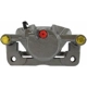 Purchase Top-Quality Front Left Rebuilt Caliper With Hardware by CENTRIC PARTS - 141.40074 pa14