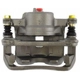 Purchase Top-Quality Front Left Rebuilt Caliper With Hardware by CENTRIC PARTS - 141.40074 pa15