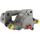 Purchase Top-Quality Front Left Rebuilt Caliper With Hardware by CENTRIC PARTS - 141.40074 pa16