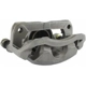Purchase Top-Quality Front Left Rebuilt Caliper With Hardware by CENTRIC PARTS - 141.40074 pa17
