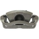 Purchase Top-Quality Front Left Rebuilt Caliper With Hardware by CENTRIC PARTS - 141.40074 pa18