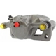 Purchase Top-Quality Front Left Rebuilt Caliper With Hardware by CENTRIC PARTS - 141.40074 pa21