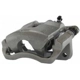 Purchase Top-Quality Front Left Rebuilt Caliper With Hardware by CENTRIC PARTS - 141.40074 pa22