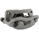 Purchase Top-Quality Front Left Rebuilt Caliper With Hardware by CENTRIC PARTS - 141.40074 pa5