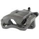 Purchase Top-Quality Front Left Rebuilt Caliper With Hardware by CENTRIC PARTS - 141.40074 pa6