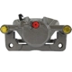 Purchase Top-Quality Front Left Rebuilt Caliper With Hardware by CENTRIC PARTS - 141.40074 pa9
