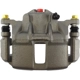 Purchase Top-Quality Front Left Rebuilt Caliper With Hardware by CENTRIC PARTS - 141.40076 pa13
