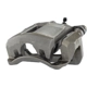 Purchase Top-Quality Front Left Rebuilt Caliper With Hardware by CENTRIC PARTS - 141.40076 pa3