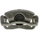 Purchase Top-Quality Front Left Rebuilt Caliper With Hardware by CENTRIC PARTS - 141.40078 pa1