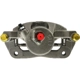 Purchase Top-Quality Front Left Rebuilt Caliper With Hardware by CENTRIC PARTS - 141.40078 pa6